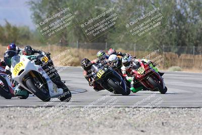 media/Oct-04-2025-CVMA (Sat) [[408bcdd6e4]]/Race 10-Amateur Supersport Middleweight/